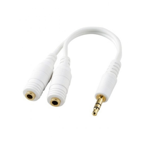 상품 대표이미지