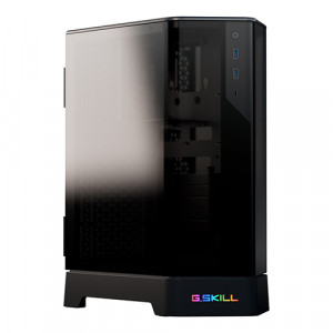 G.SKILL Z5i