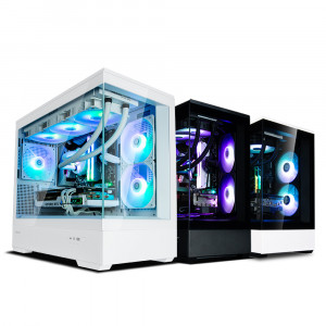 잘만 잘만 P30 (화이트)