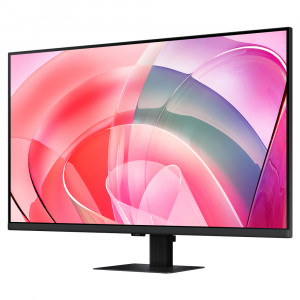 삼성전자 삼성전자 뷰피니티 S7 S32D706