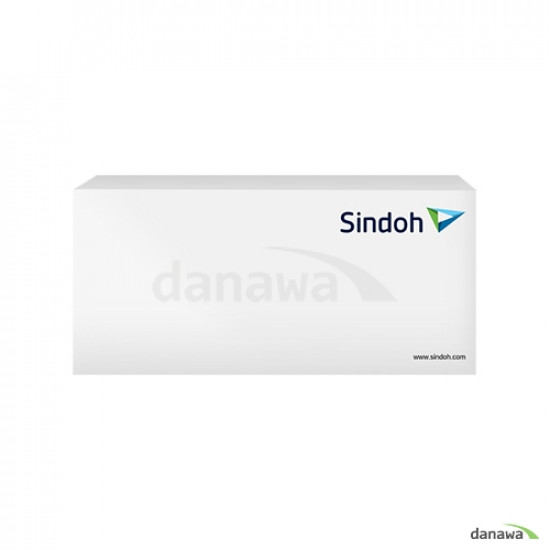 상품 대표이미지