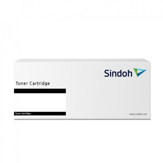 상품 대표이미지