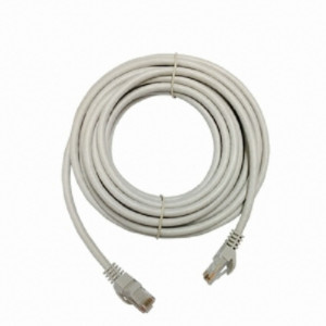 LANSTAR CAT.6 UTP 다이렉트 랜케이블 30m