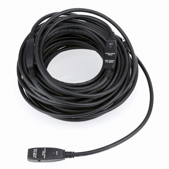 상품 대표이미지