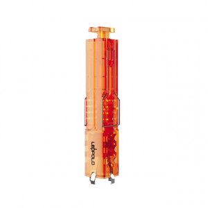 레오폴드 2 in 1 Keycap & Switch Puller