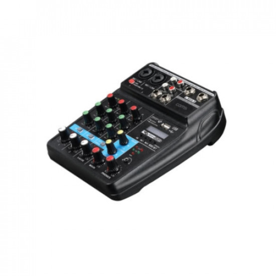 상품 대표이미지