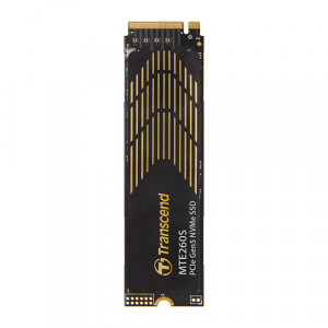 트랜센드 MTE260S M.2 NVMe (4TB)