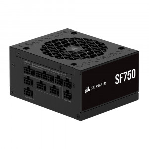 CORSAIR CORSAIR SF750 ATX3.0