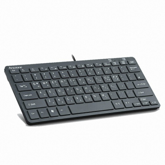 상품 대표이미지