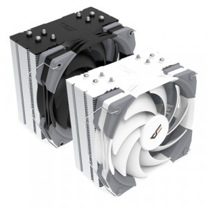 darkFlash darkFlash Ellsworth S21 (화이트)