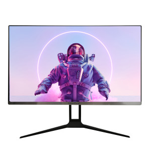 쓰리윈즈 쓰리윈즈 인터픽셀 IP2740 무결점