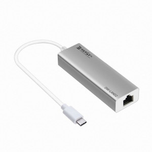 대원TMT DW-LAN02 USB 랜카드