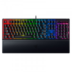 Razer BlackWidow V3 KR 황축