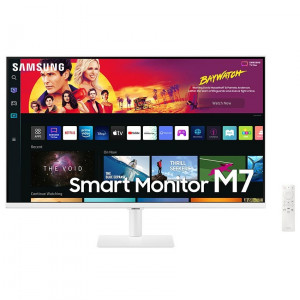 삼성전자 삼성전자 SMART M7 S32BM701