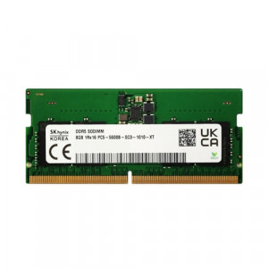 SK하이닉스 노트북 DDR5-5600 중고 (8GB)
