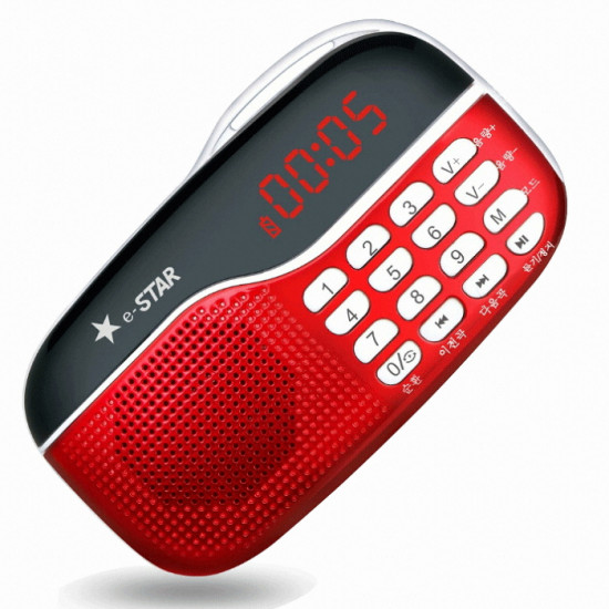 상품 대표이미지