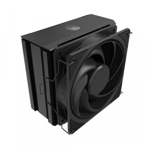 쿨러마스터 Hyper 212 3DHP 블랙