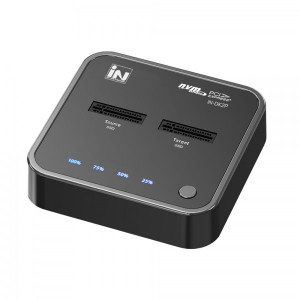 인네트워크 IN-DK2P SSD미포함