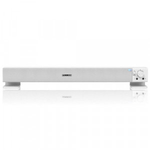 컴소닉 필라 CSB-2900 화이트