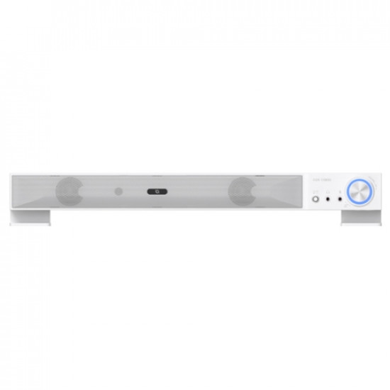 상품 대표이미지