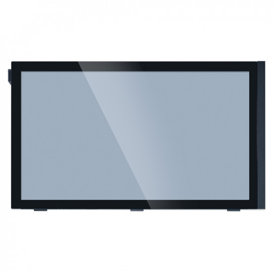 상품 대표이미지