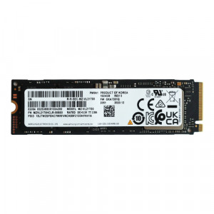 삼성전자 삼성전자 PM9A1 M.2 NVMe 벌크 (2TB)