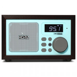 휴라이즈 휴라이즈 HR-S30 Mintchoco