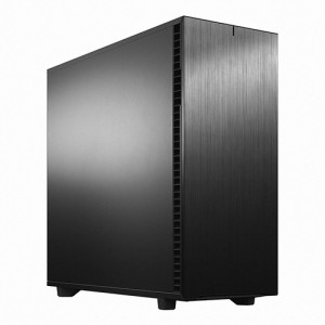 Fractal Design Fractal Design Define 7 XL 서린