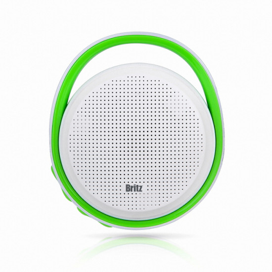 상품 대표이미지