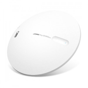 EFM ipTIME Ring-BE3600 plus 무선확장기