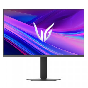 LG전자 LG전자 울트라기어 27G440A