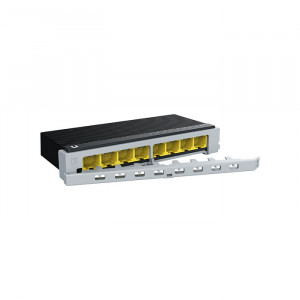 netis ST3108GC 스위치허브