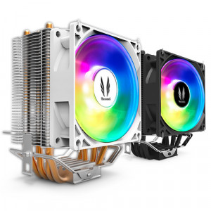 3RSYS 3RSYS Socoool RC100 RGB (실버)