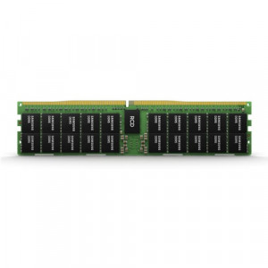 삼성전자 DDR5-5600 ECCREG 64GB