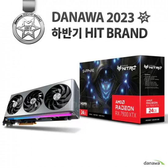 상품 대표이미지