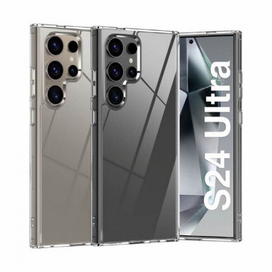 상품 대표이미지