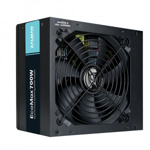 잘만 EcoMax 700W