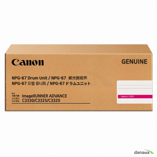 상품이미지