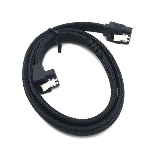 상품 대표이미지