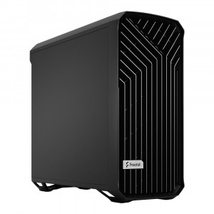 Fractal Design Fractal Design Torrent Solid (블랙)