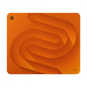 BenQ ZOWIE H-SR-SE Orange
