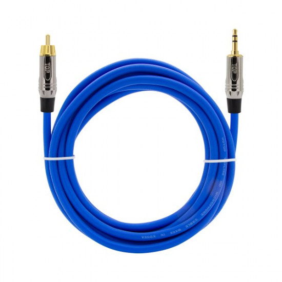 상품 대표이미지