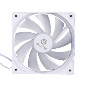 몬스타 가츠 X740E 120 벌크