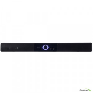 아이리버 IBS-400B