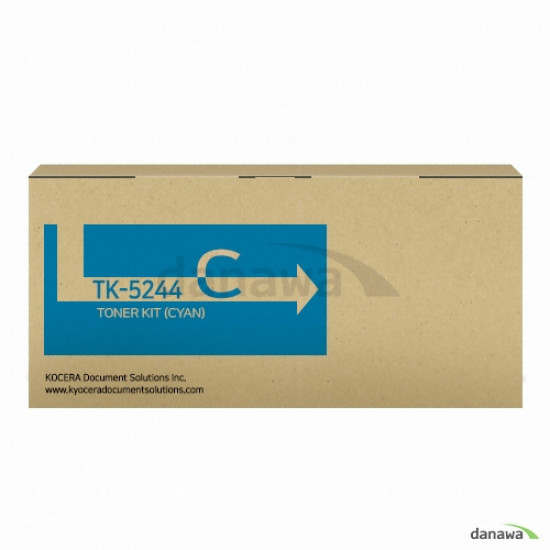 상품 대표이미지