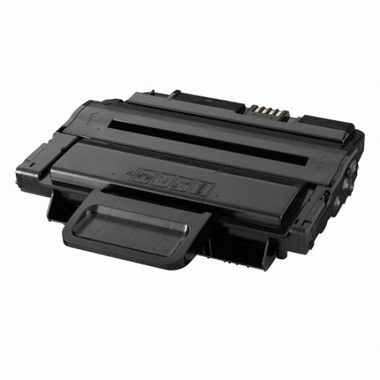 상품 대표이미지