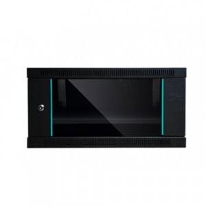 라인업시스템 LANSTAR LS-300HB
