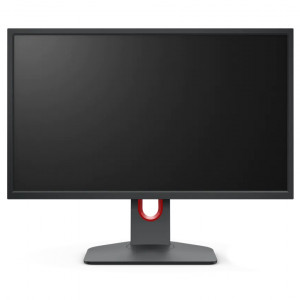 BenQ BenQ ZOWIE XL2540K