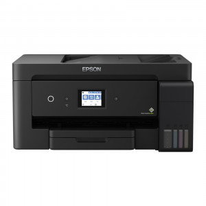 Epson 완성형 정품 무한 L14150 무한잉크