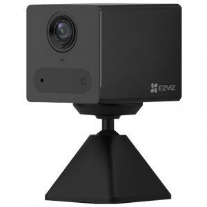 EZVIZ CS-CB2